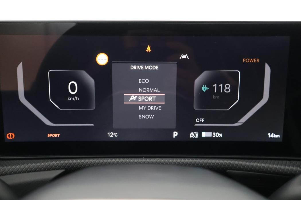 KIA EV6 2026