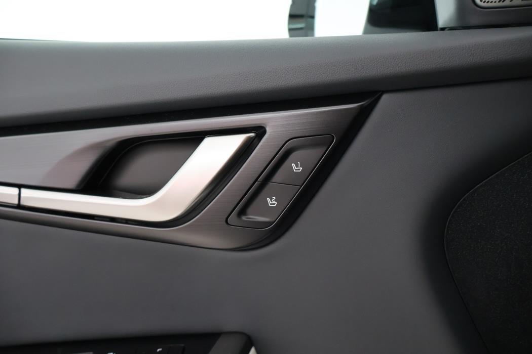 KIA EV6 2026