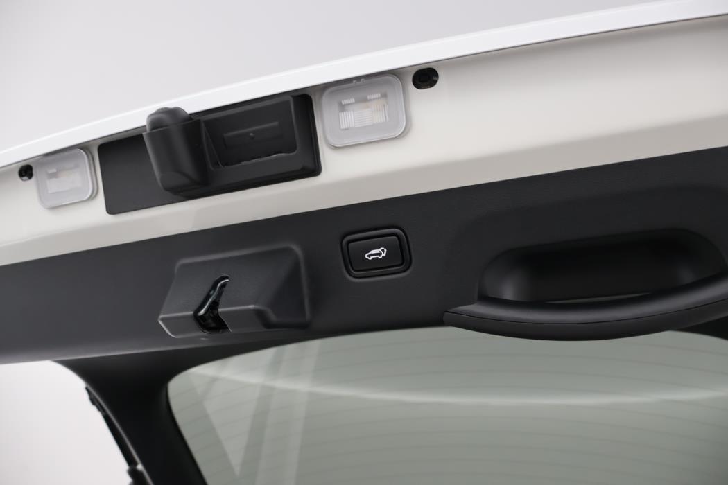 KIA EV6 2026