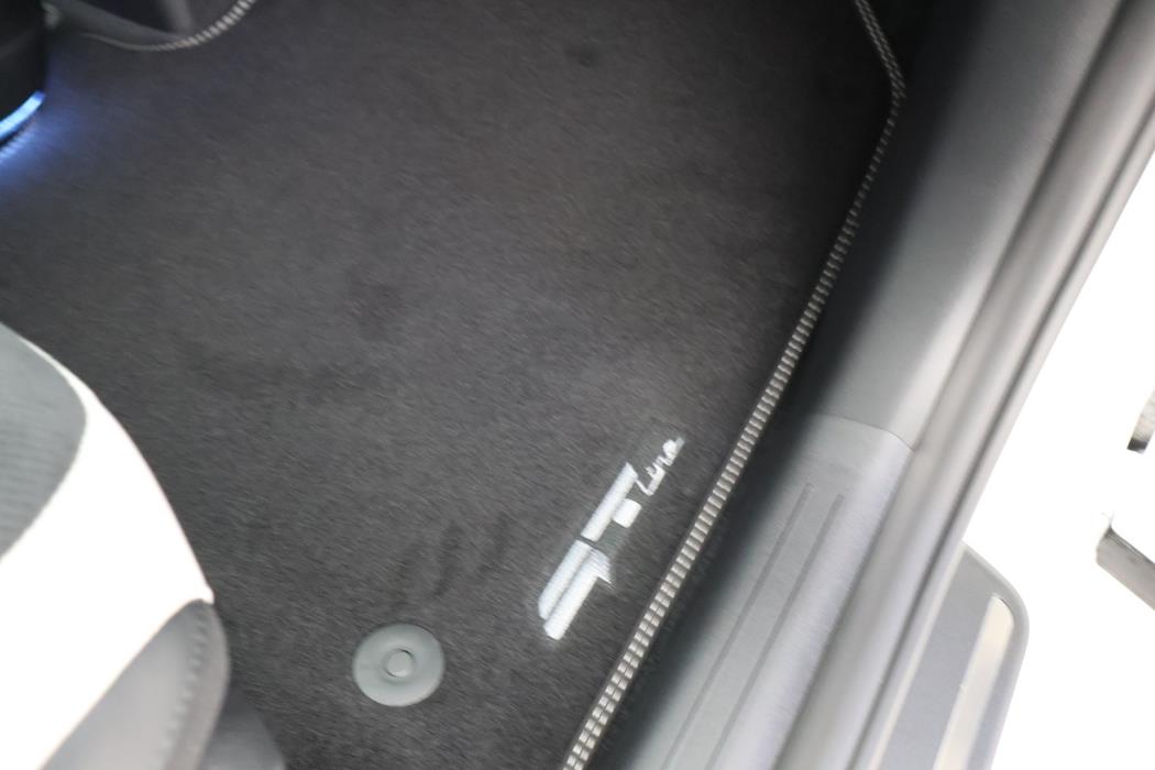 KIA EV6 2026