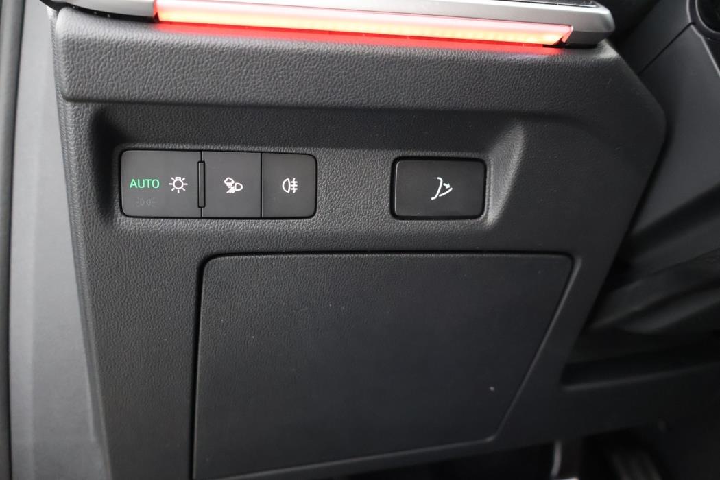 SKODA Enyaq 2026