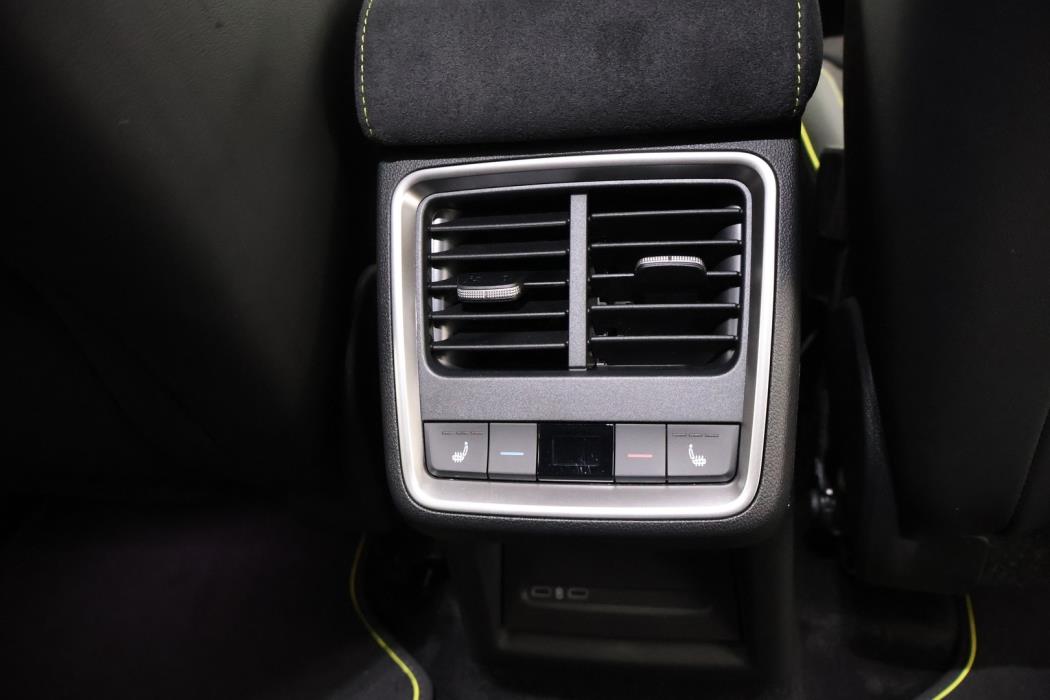 SKODA Enyaq 2026