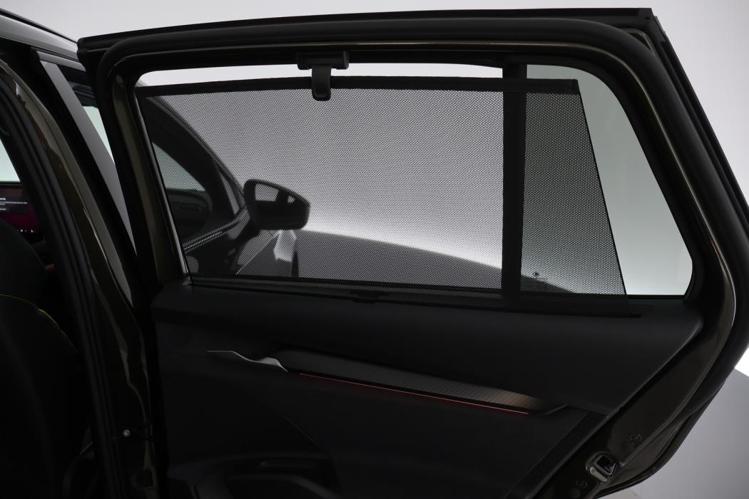 SKODA Enyaq 2026