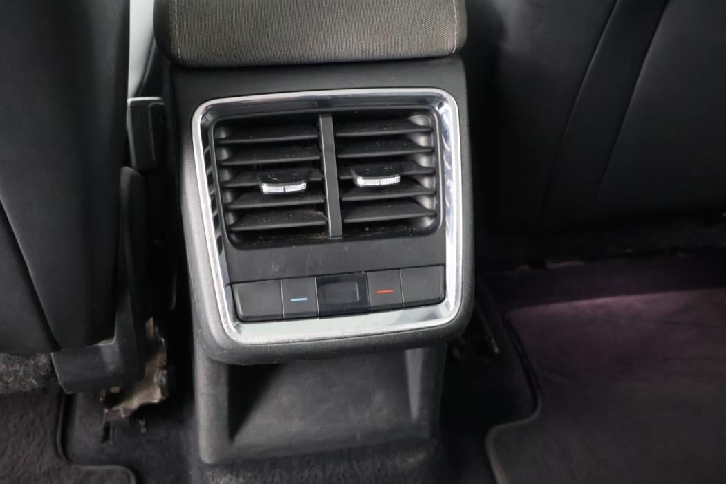 SKODA Enyaq 2021