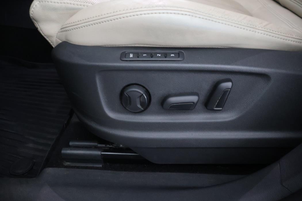 SKODA Kodiaq 2022