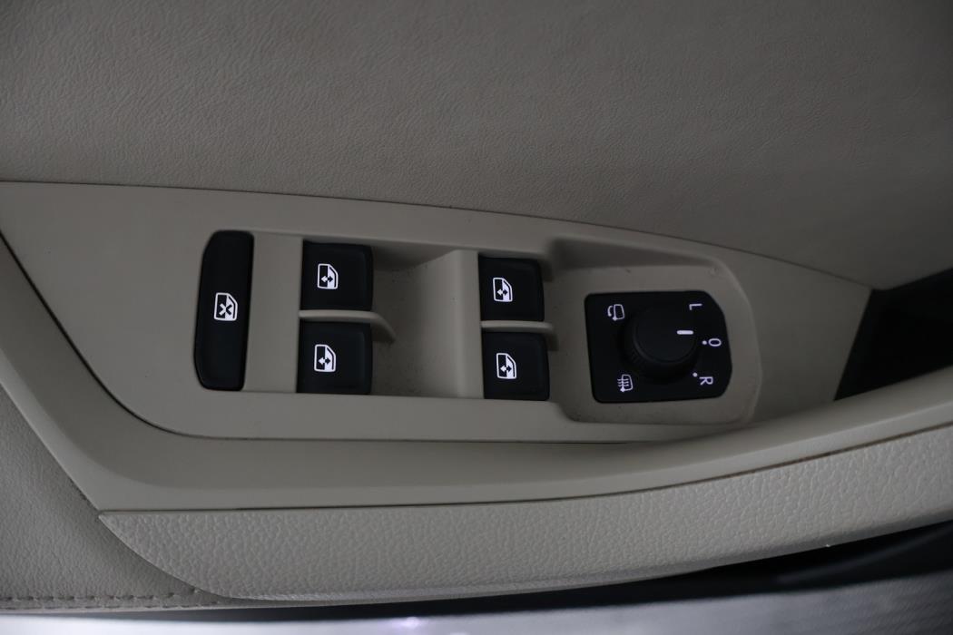 SKODA Kodiaq 2022