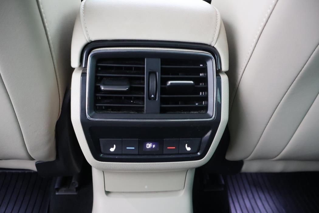 SKODA Kodiaq 2022