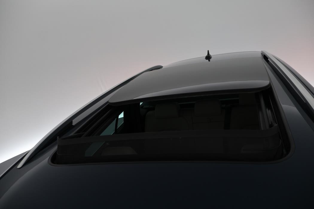 SKODA Kodiaq 2022