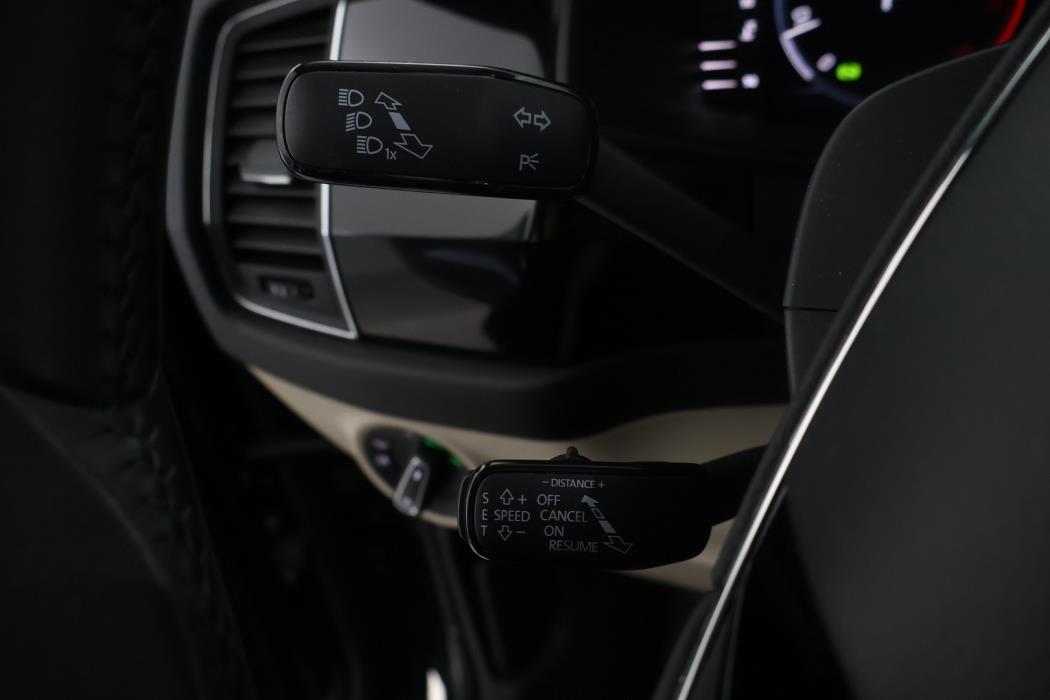 SKODA Kodiaq 2022