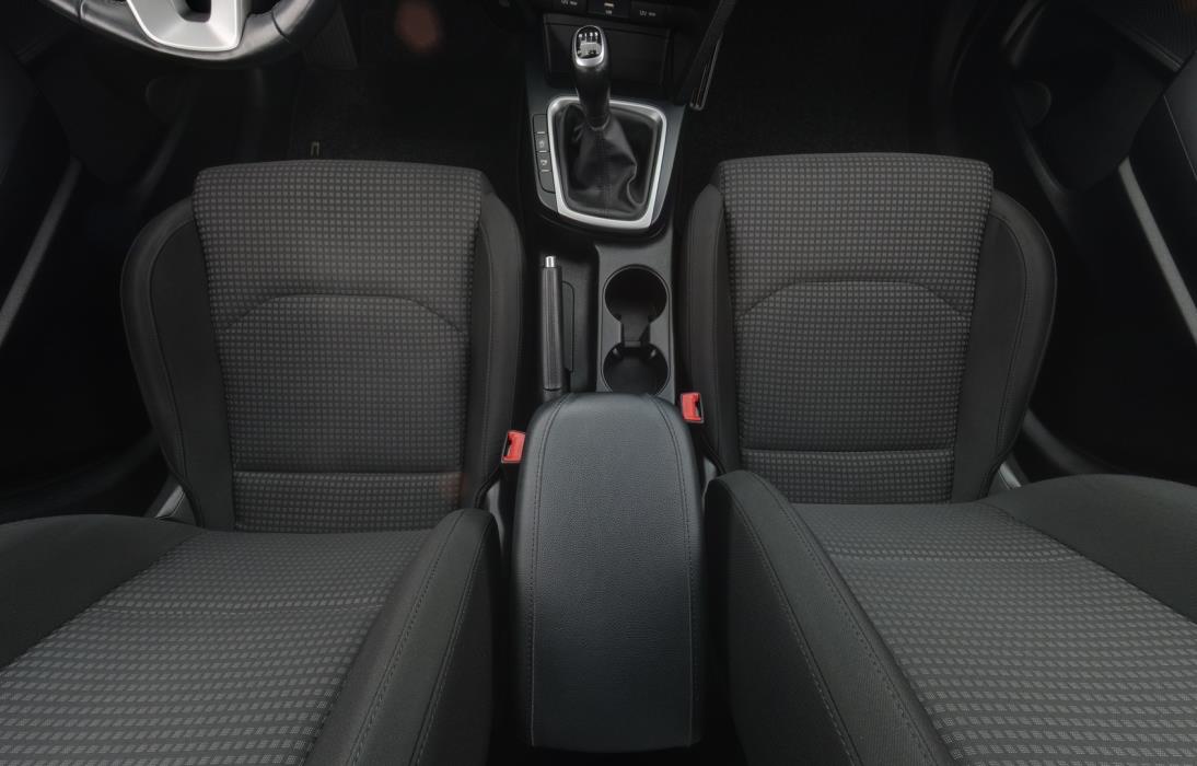 KIA Ceed 2020