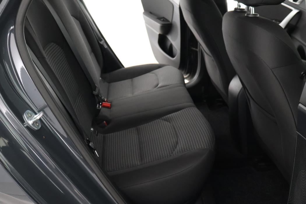 KIA Ceed 2020