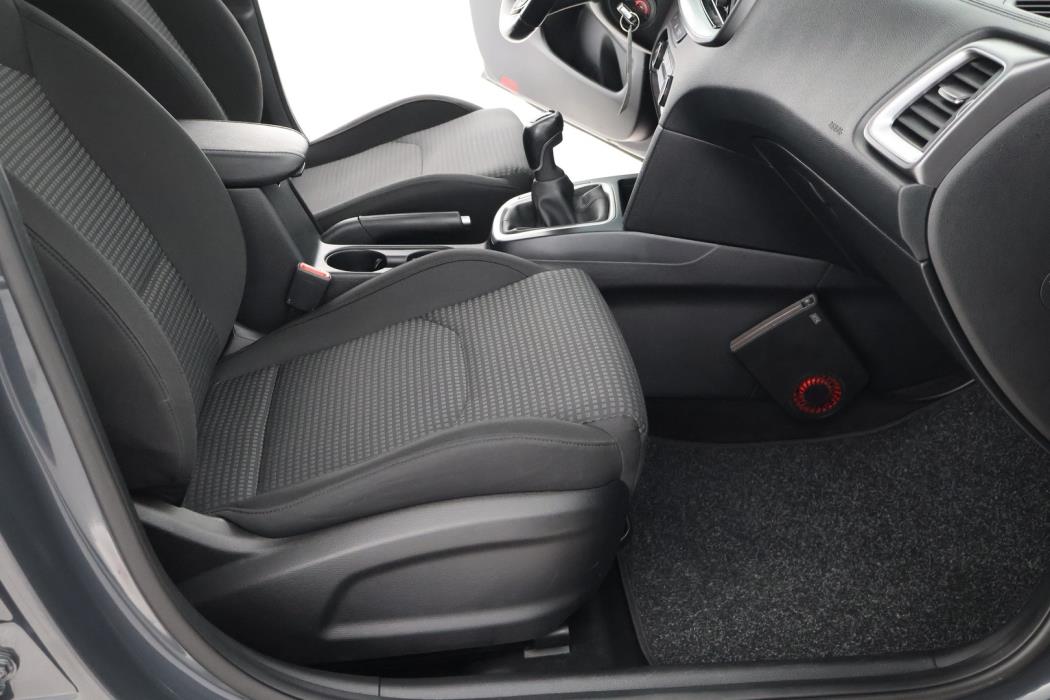 KIA Ceed 2020