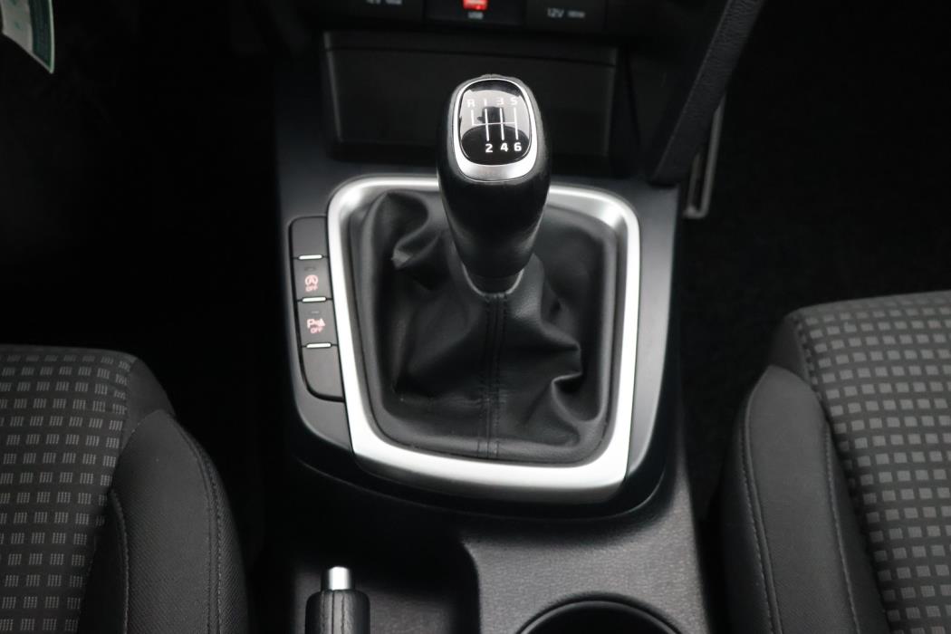 KIA Ceed 2020