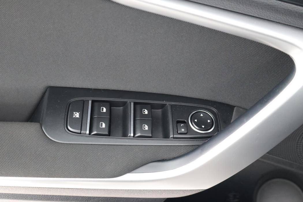 KIA Ceed 2020