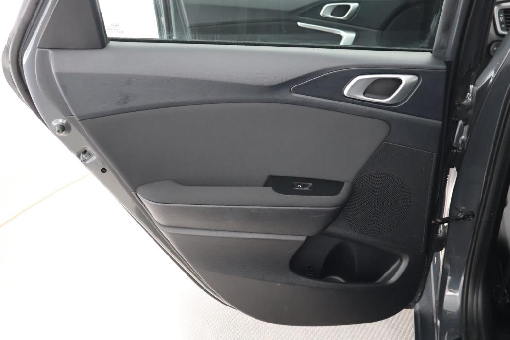 KIA Ceed 2020