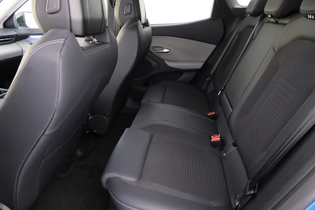 FORD Explorer 2025
