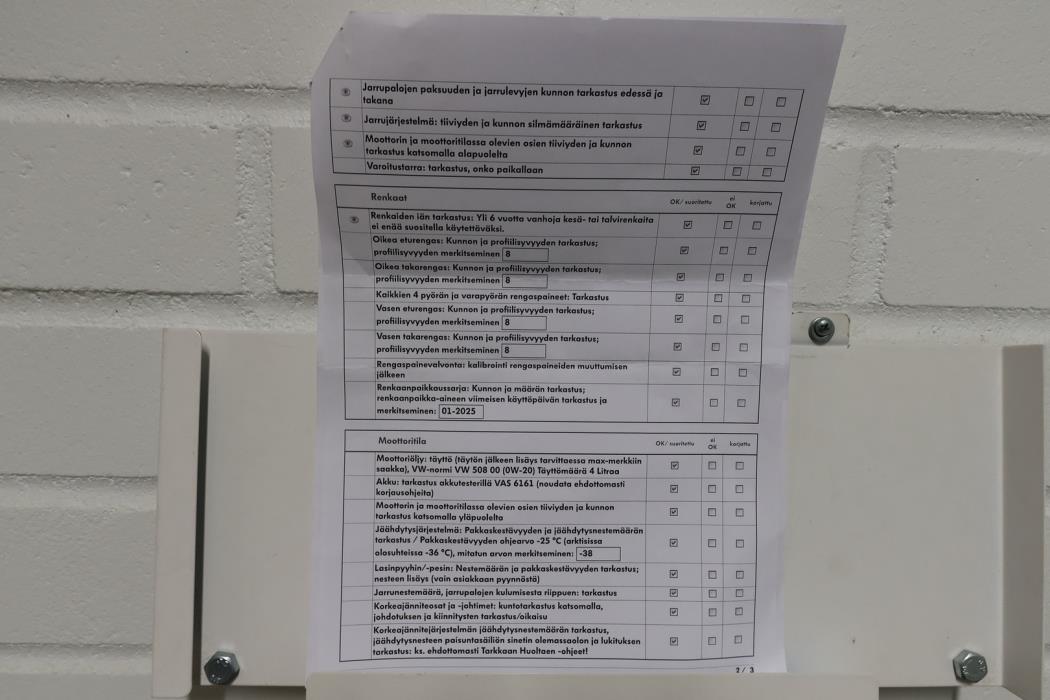 CUPRA Formentor 2021