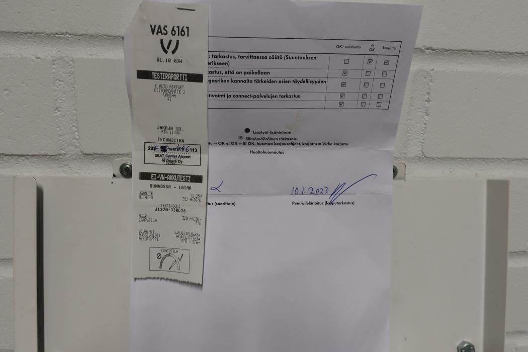 CUPRA Formentor 2021