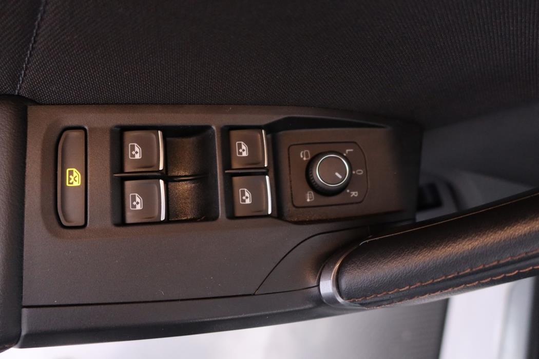 CUPRA Formentor 2021