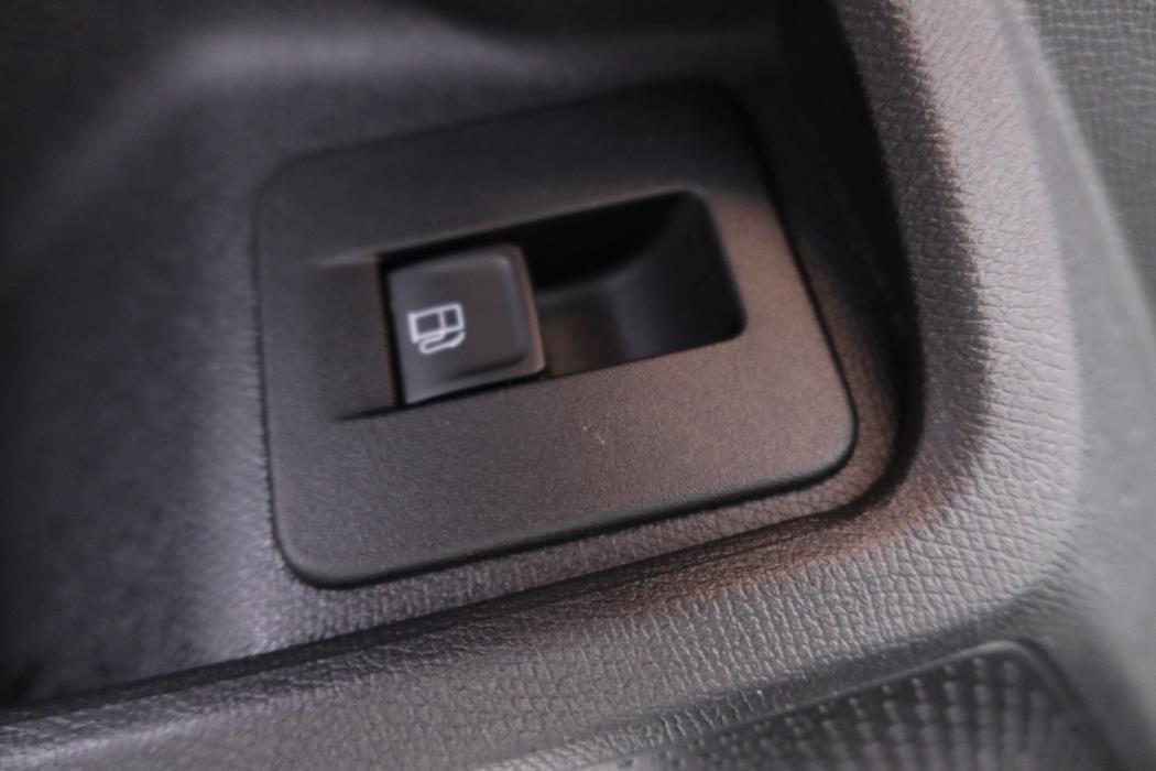 CUPRA Formentor 2021