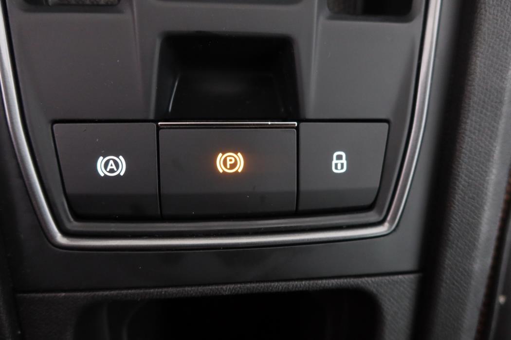 CUPRA Formentor 2021