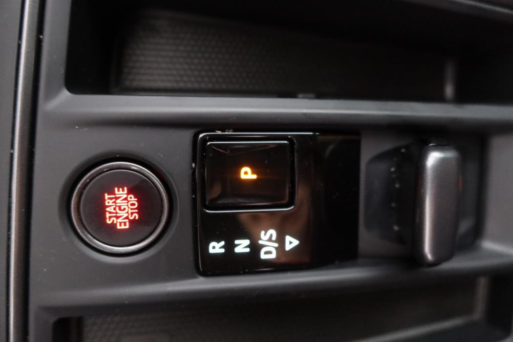 CUPRA Formentor 2021