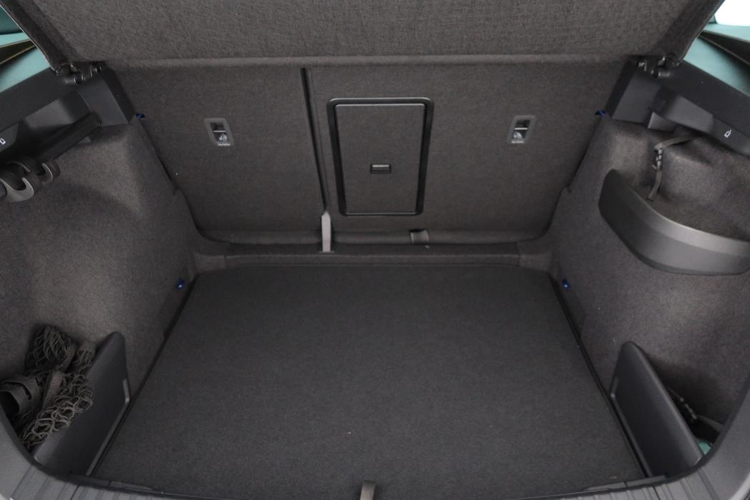SKODA Karoq 2025