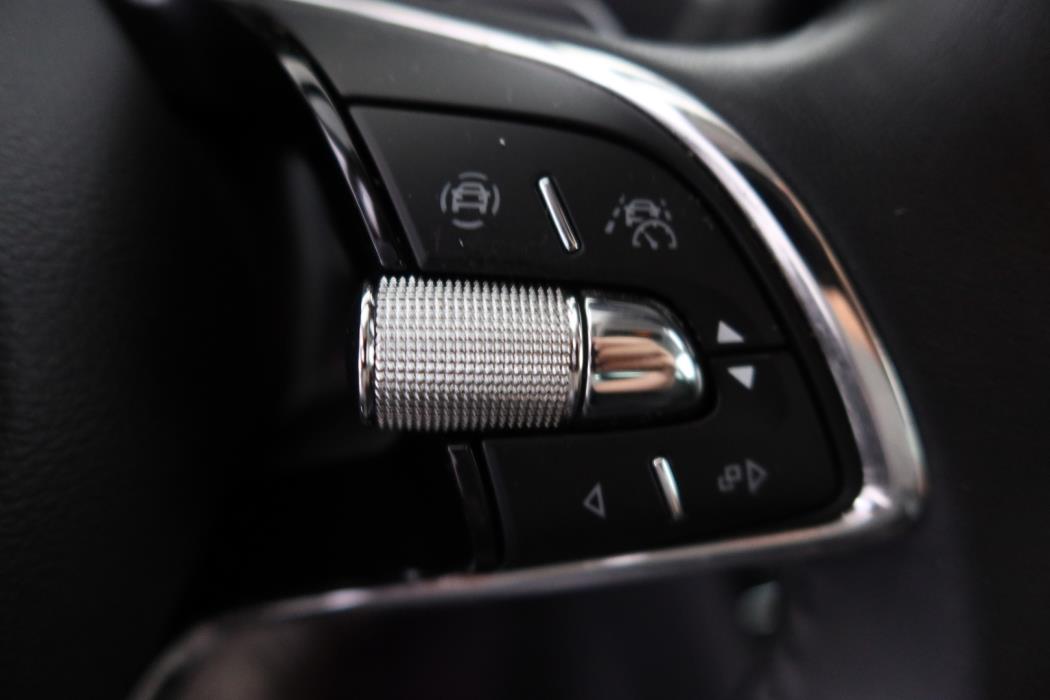 SKODA Octavia 2023