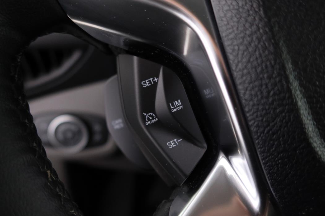 FORD Transit Connect 2024
