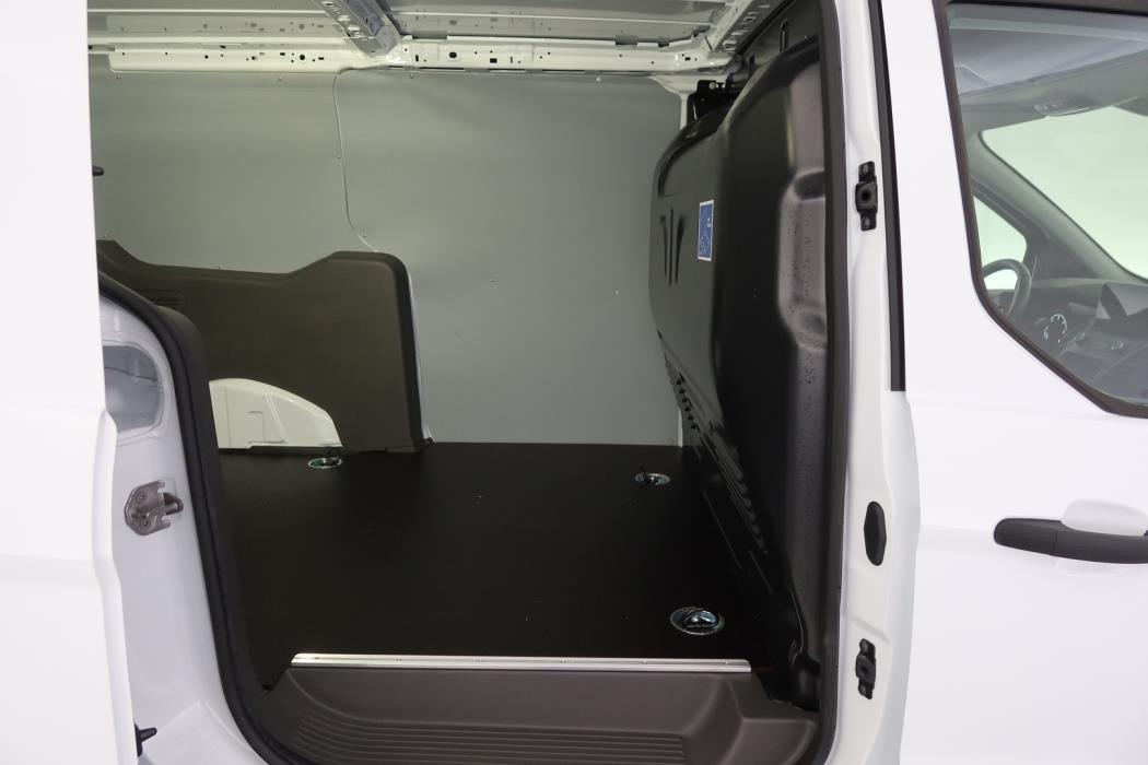 FORD Transit Connect 2024