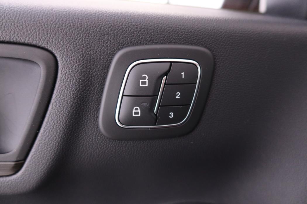 FORD Kuga 2022