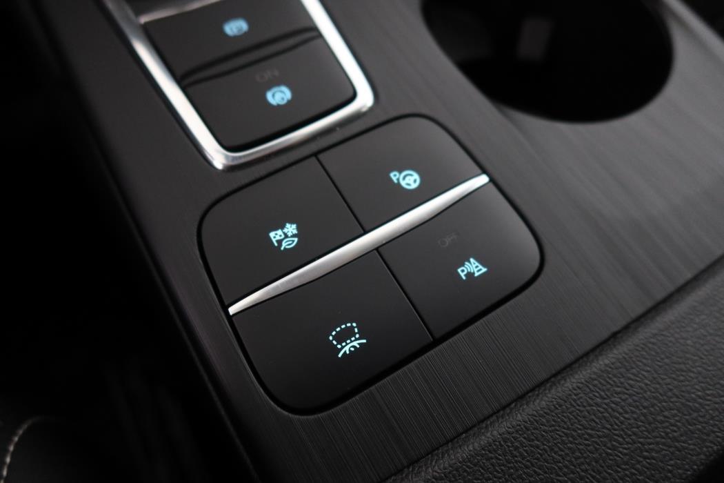 FORD Kuga 2022