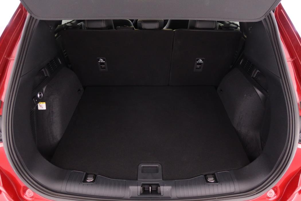 FORD Kuga 2022