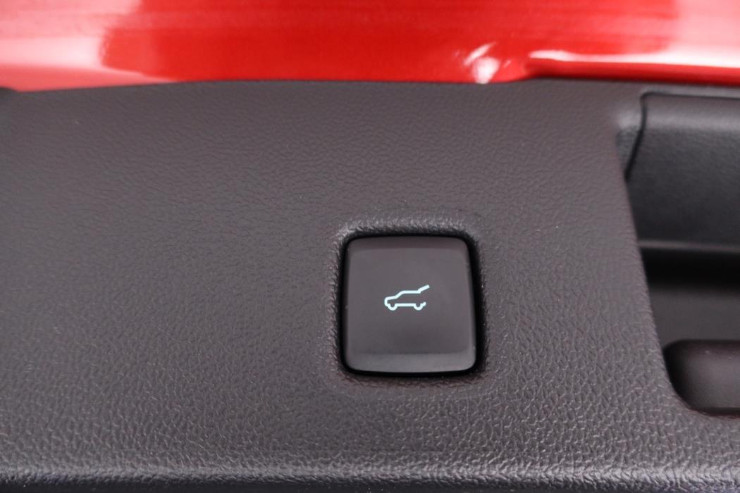 FORD Kuga 2022