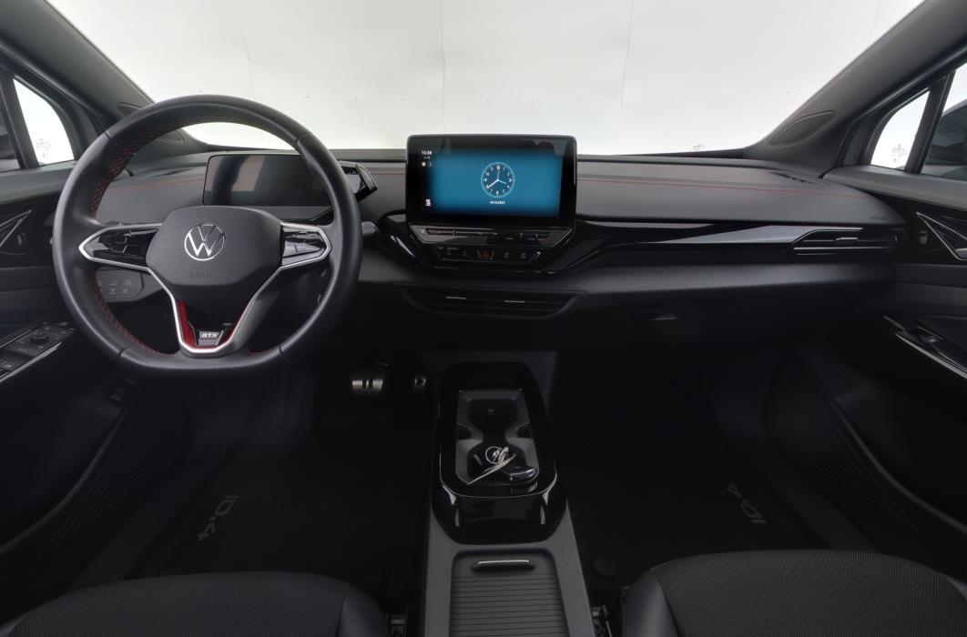 VOLKSWAGEN ID.4 2023