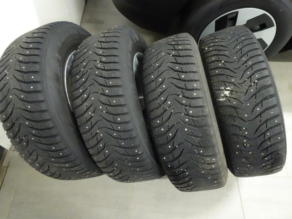 MITSUBISHI Outlander PHEV 2019