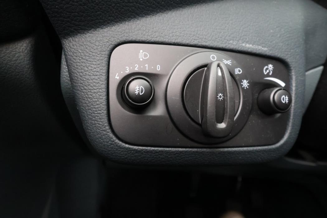 FORD Grand C-Max 2013