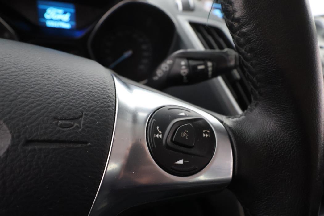 FORD Grand C-Max 2013