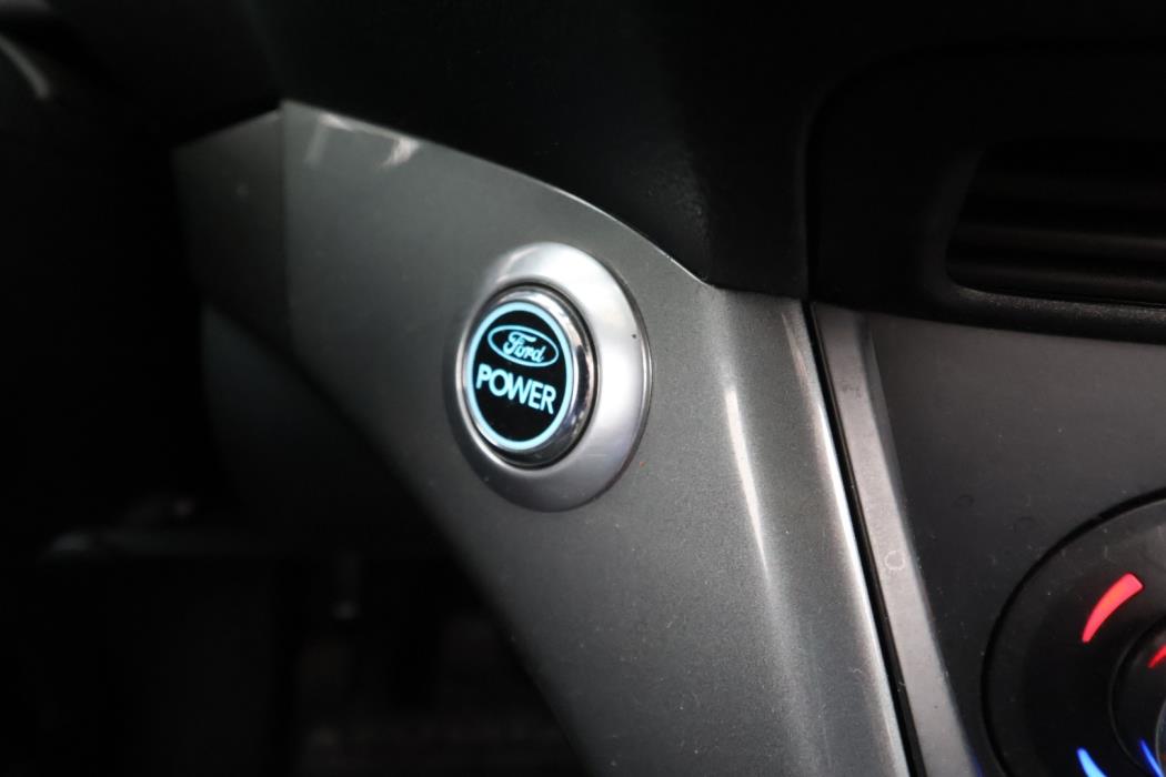 FORD Grand C-Max 2013