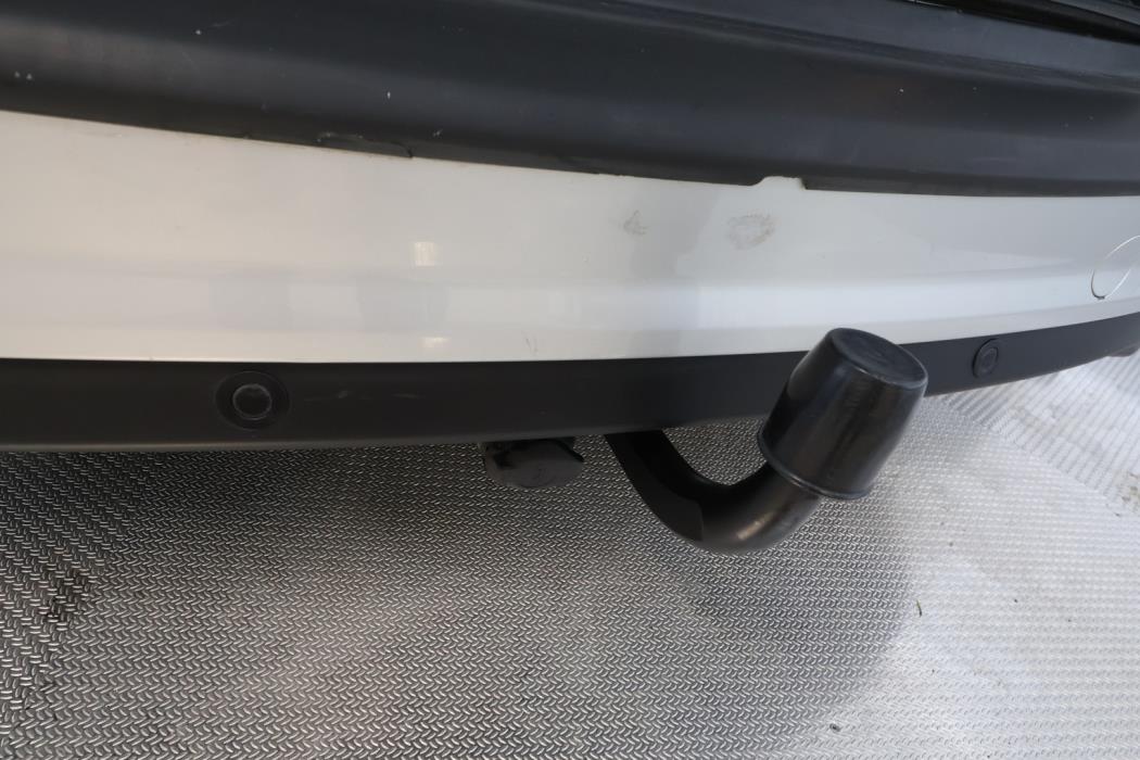 FORD Grand C-Max 2013