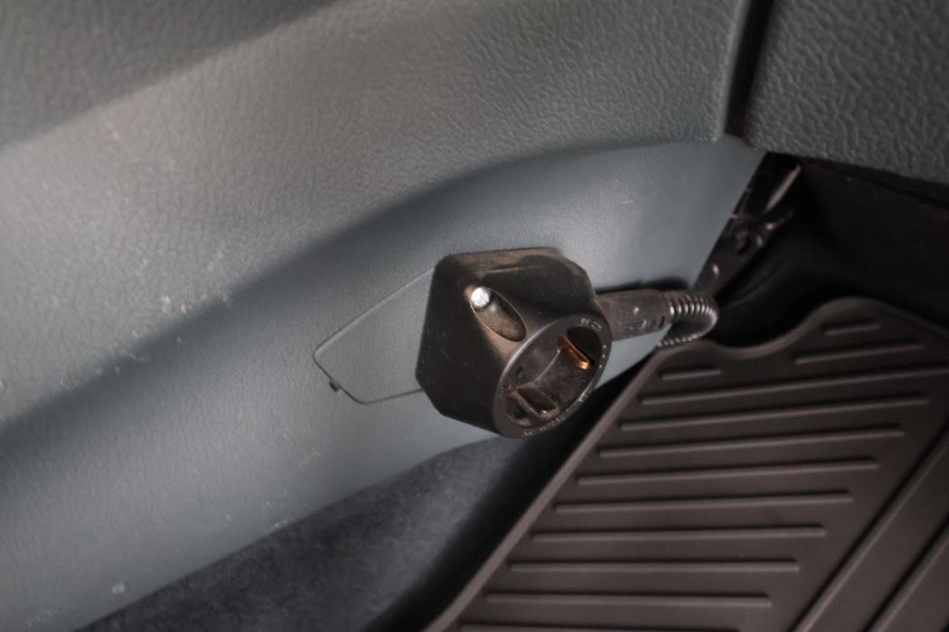 FORD Grand C-Max 2013