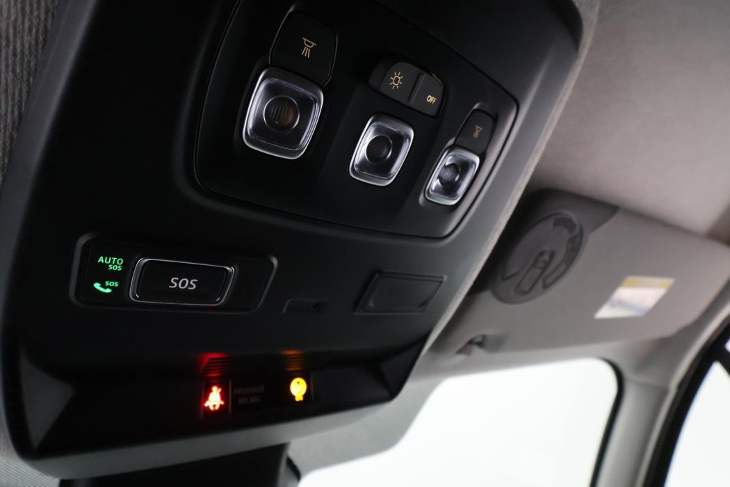 NISSAN Primastar 2025