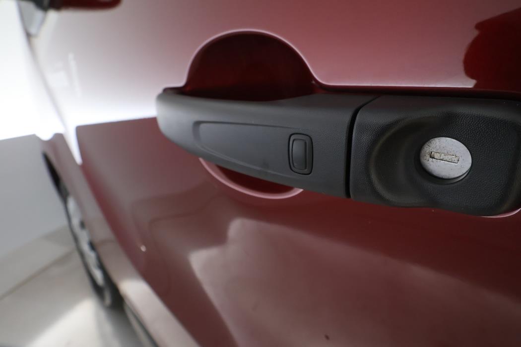 NISSAN Primastar 2025