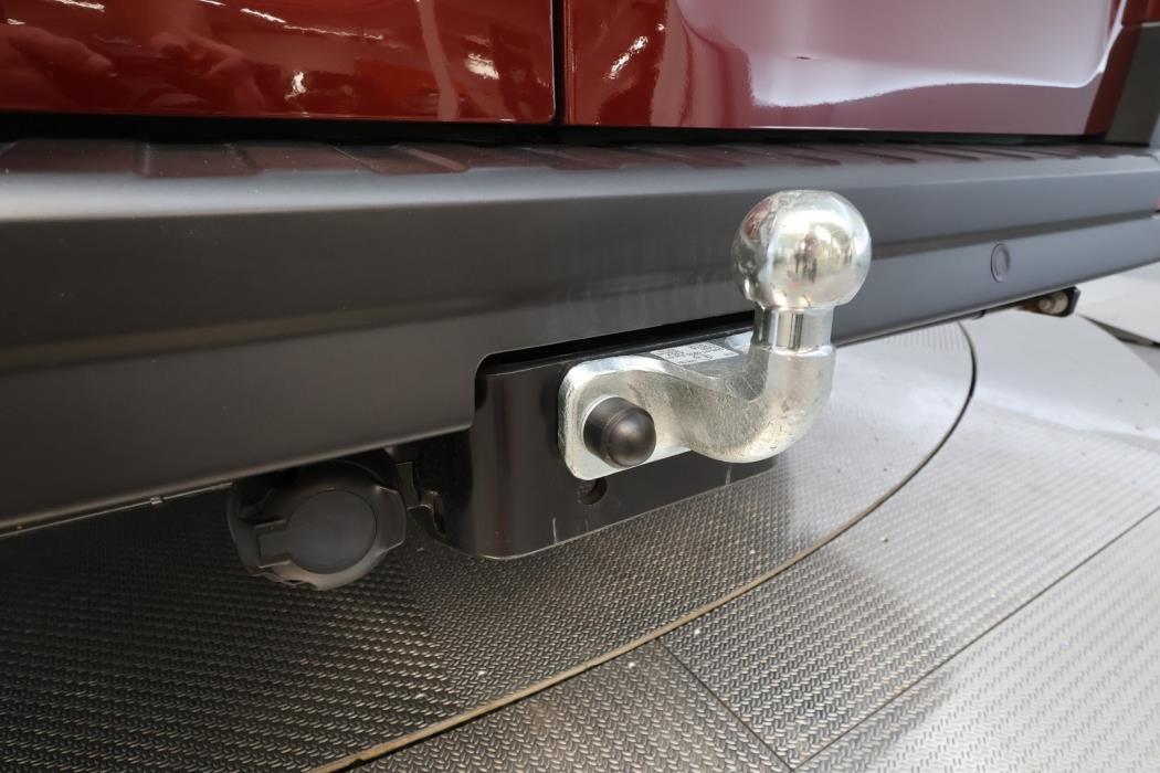 NISSAN Primastar 2025