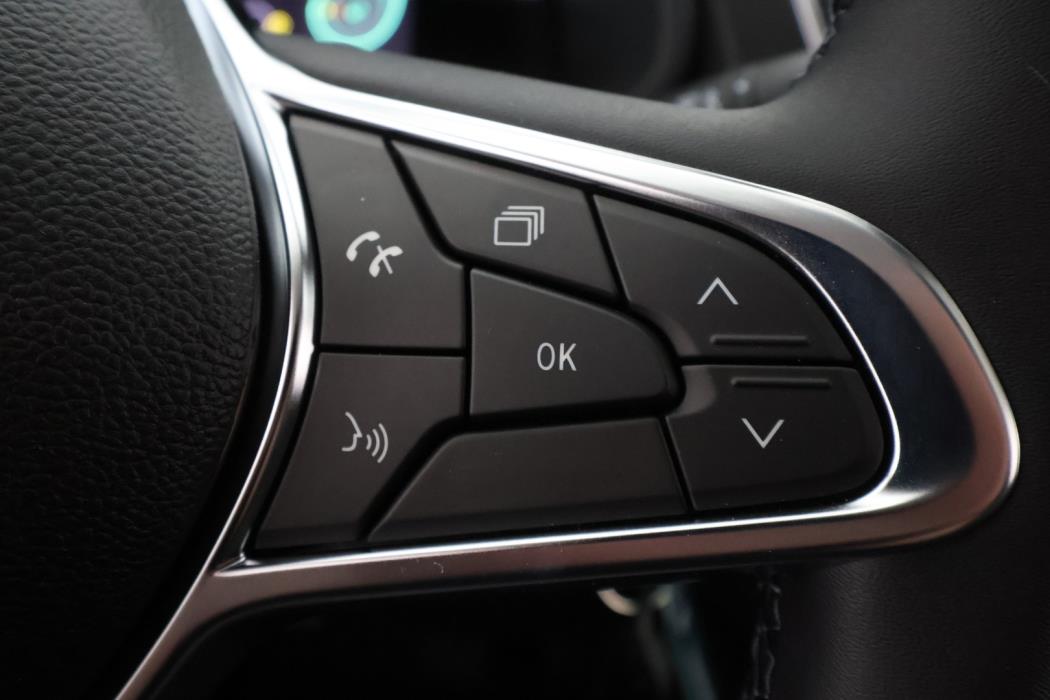 NISSAN Primastar 2024