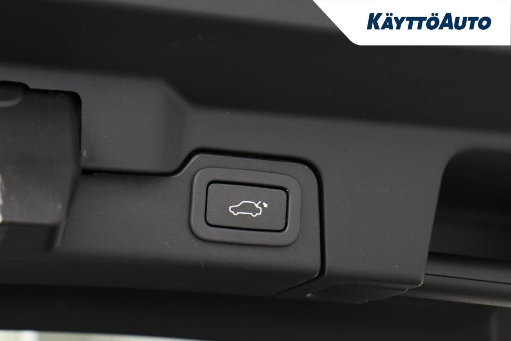 Land Rover Range Rover Evoque 2015