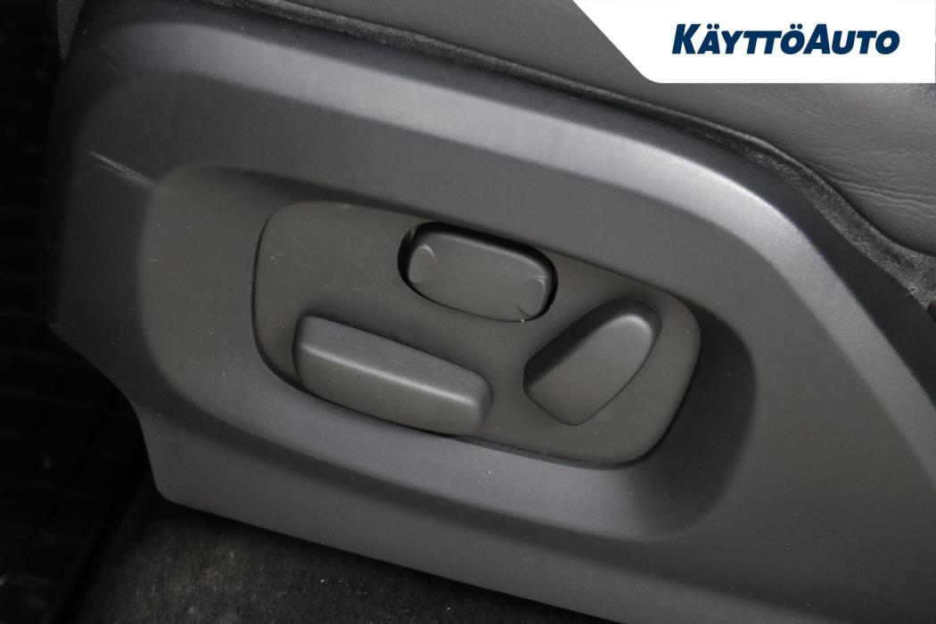 Land Rover Range Rover Evoque 2015