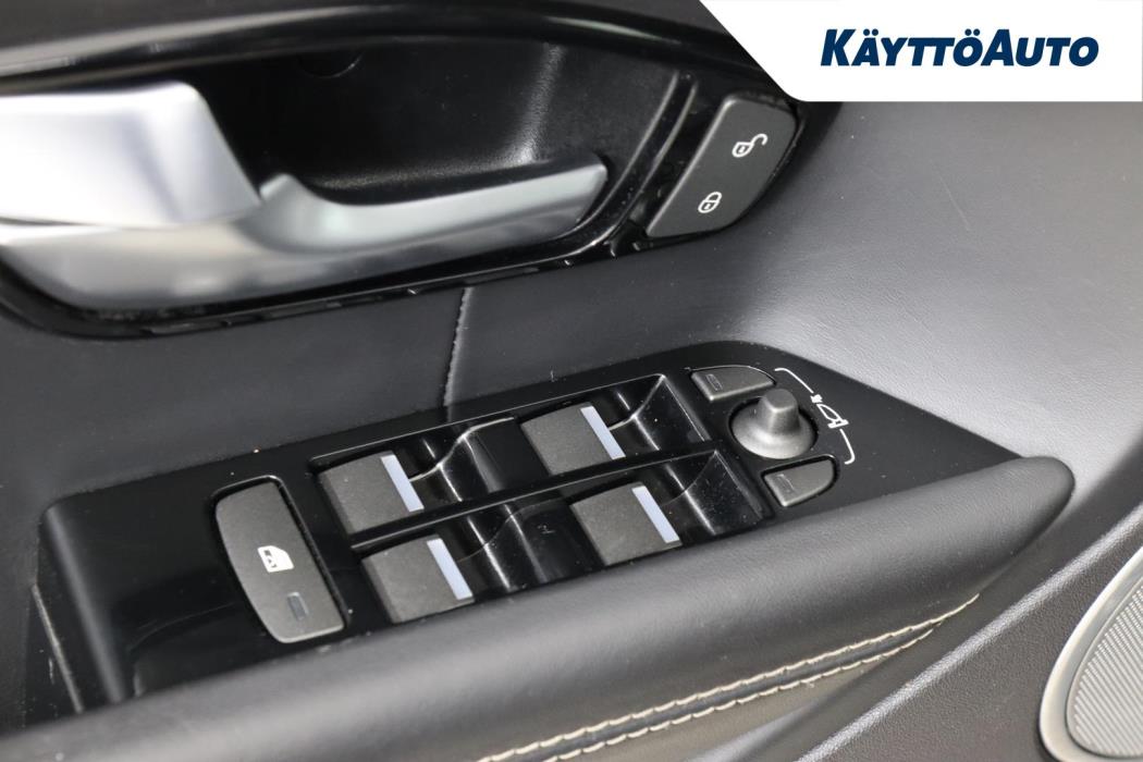 Land Rover Range Rover Evoque 2015