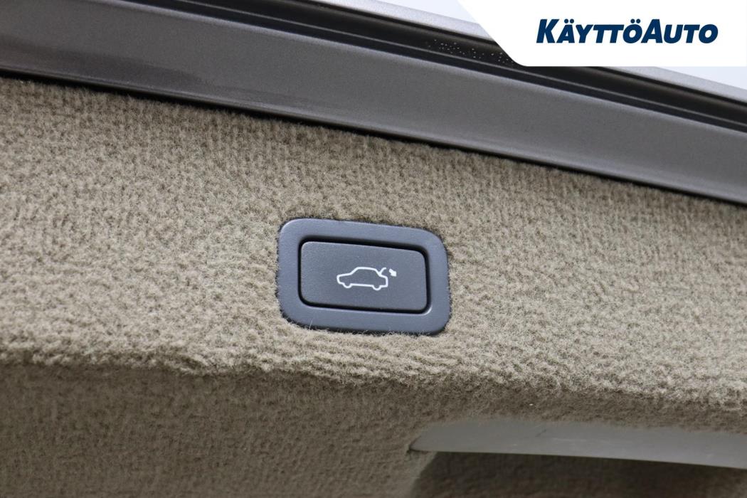 VOLVO XC70 2008