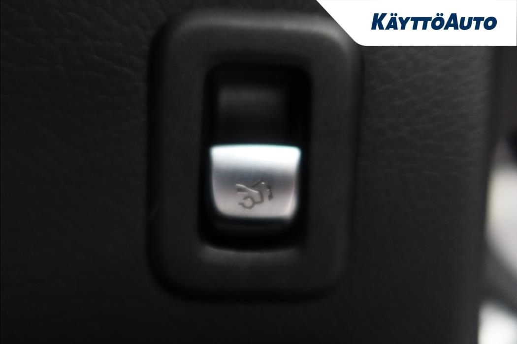 Mercedes-Benz GLC 2021